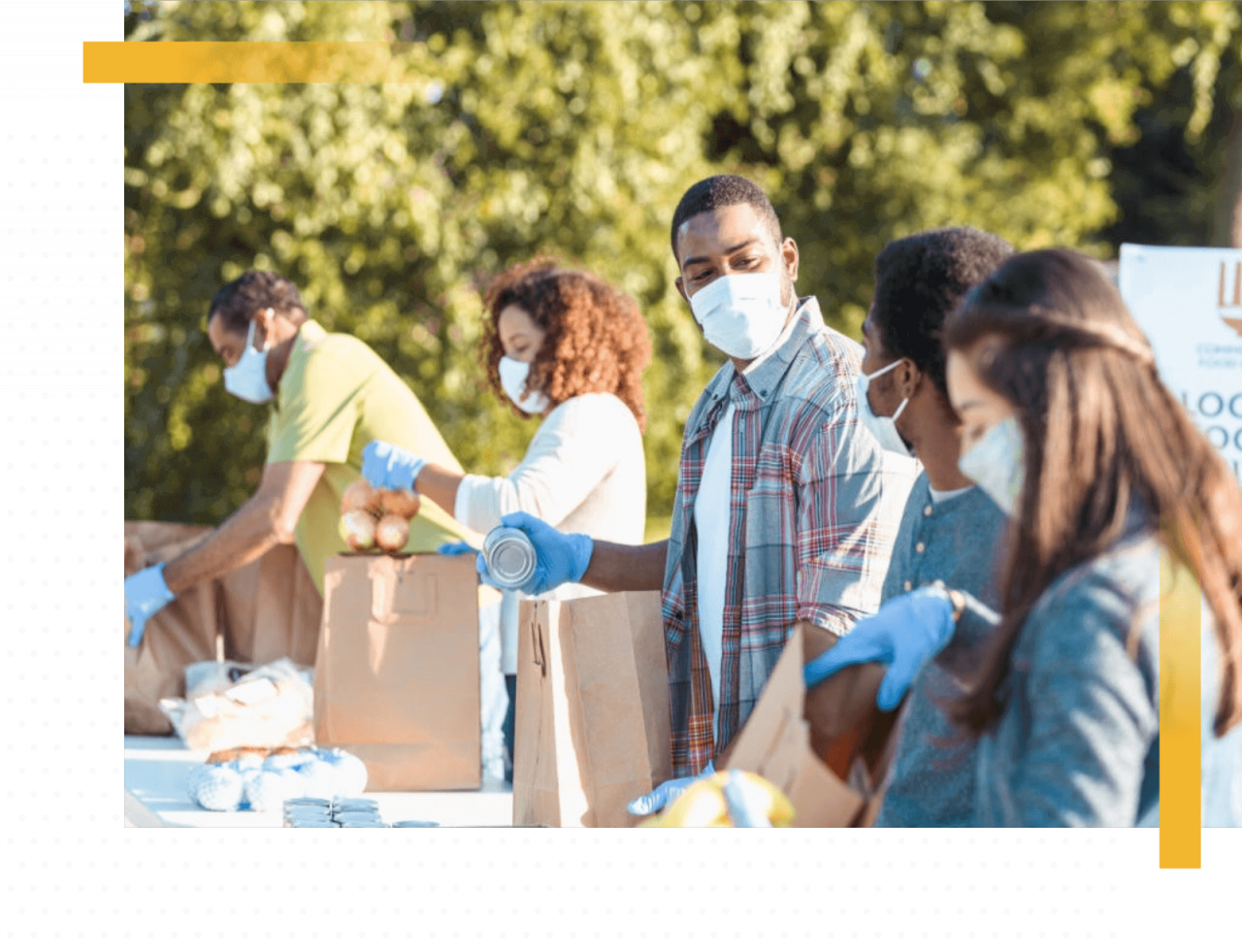 What is KoPh Culture KoPh & Company