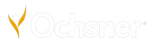 Ochsner-Logo